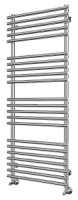 Полотенцесушитель водяной TERMINUS Кремона П22 (7-5-5-5) 500х1391