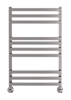 Полотенцесушитель водяной TERMINUS Рид П10 800х500
