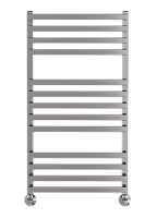 Полотенцесушитель водяной TERMINUS Рид П13 1000х500