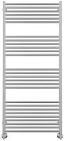 Полотенцесушитель водяной TERMINUS Аврора П27 600х1390