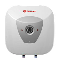 Водонагреватель накопительный Thermex H 15 O (pro)