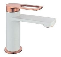 Смеситель для раковины VIEIR V293511FL