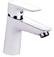 Смеситель для раковины VIEIR V263511F