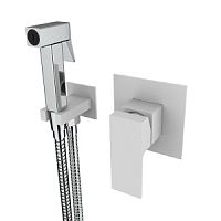 Смеситель для биде VIEIR V393553F