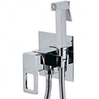 Смеситель для биде VIEIR V353551 встраиваемый