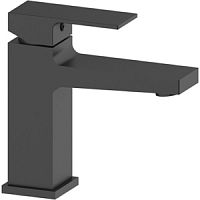 Смеситель для раковины VIEIR V393511C